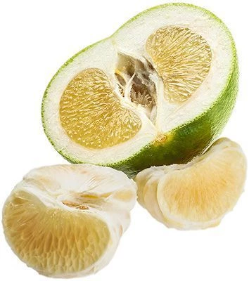 Свити Израиль ~500г-1}