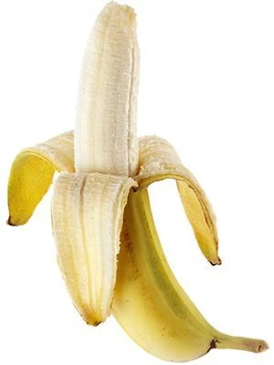 Бананы Эквадор ~1.3кг-1}