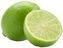 thumb-Лайм свежий Мексика ~200г-0}