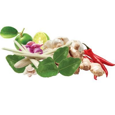 Набор для супа Том Ям, 250г-0}