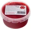 thumb-Пюре малиновое замороженное 200г-1}