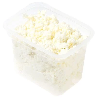 Творог 5% жир. Мичурино молоко 300г-1}