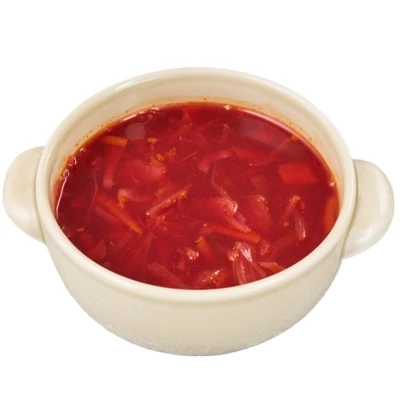 Борщ Деликатеска 300г-0}