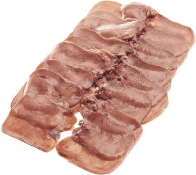 Язык говяжий Традиционный 100г-0}