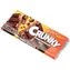 thumb-Шоколад Crunky хрустящий Корея 34г-0}