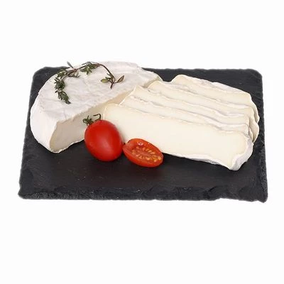 Бри из козьего молока Деликатеска 150г-0}