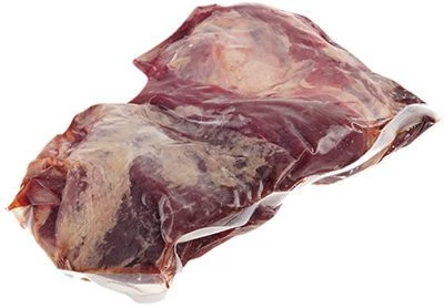 Ребра оленьи ~ 1кг-0}