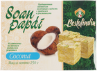 Халва Соан Папди с кокосом 250г