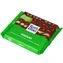 thumb-Шоколад молочный Ritter Sport с соленым кешью 100г-1}