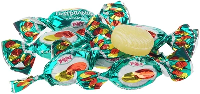 Карамель Театральная 1кг-0}