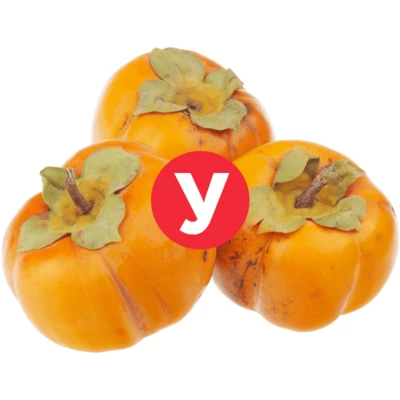 Хурма Ромашка УЦЕНКА ~500г-0}