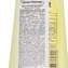 thumb-Крем чистящий для кухни Lemon Cleanser Япония 360г-2}