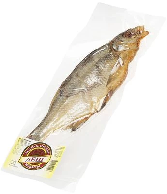 Лещ вяленый Астрахань 200г-1}