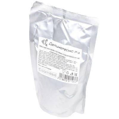 Свинина тушеная Деликатеска 410г-1}