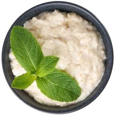 Каша овсяная классическая Деликатеска 250г