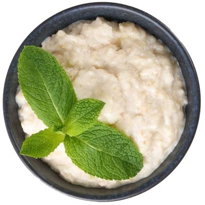 Каша овсяная классическая Деликатеска 250г-0}