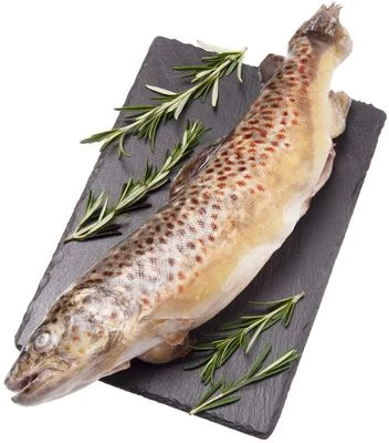 Кумжа потрошеная ~1,5кг-0}