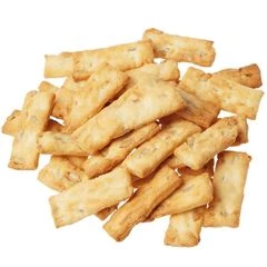 Мини-хлебцы Baker House с семенами подсолнечника 110г