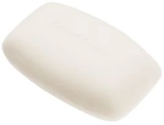 Мыло туалетное с молоком и маслом жожоба 90г 