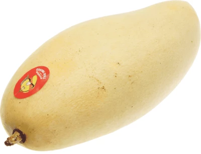 Манго Китай 1шт -1}