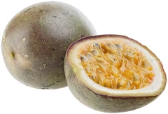 Маракуйя свежая Таиланд 2шт