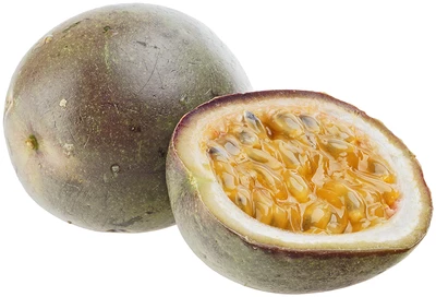 Маракуйя свежая Таиланд 2шт-0}