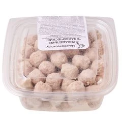 Фрикадельки Классические Деликатеска 500г