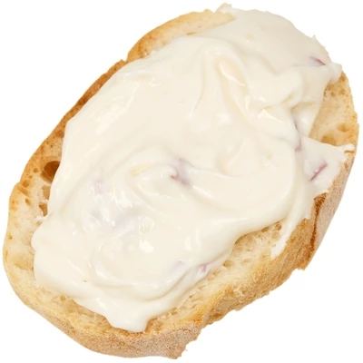 Сыр плавленый с ветчиной Ичалки 30% жир. 170г-1}