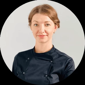 Эксперт-шеф Деликатеска.ру