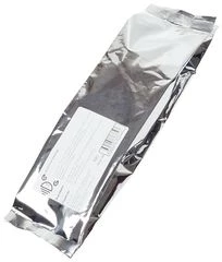 Чай Пуэр шоколад Деликатеска 100г