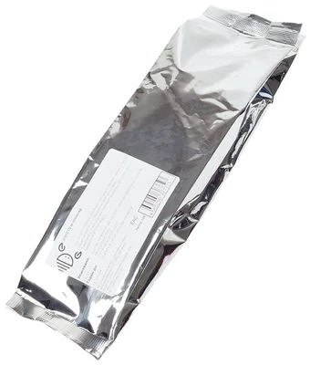 Чай Пуэр шоколад Деликатеска 100г-1}