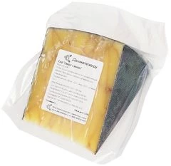 Сыр Сварог с вином 45 жир. Деликатеска ~200г