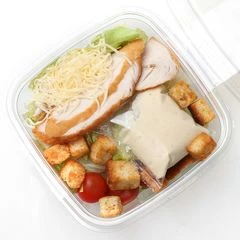 Салат Цезарь FreshSecret 250г