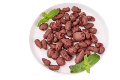 Жимолость в молочном шоколаде Frambini 130г-1}