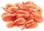 thumb-Креветки Северные с головой 70/90 1кг-0}