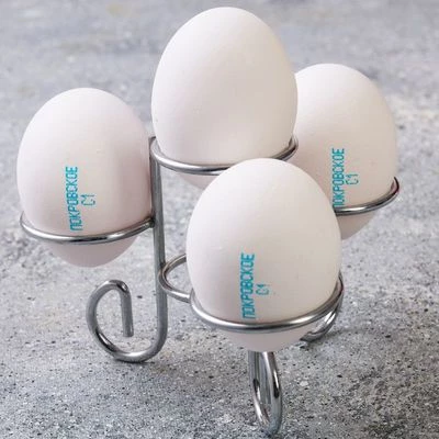 Яйцо куриное столовое С1 Покровская птицефабрика 10шт-0}