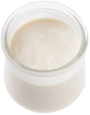 Десерт из сливок Крем-Брюле Коломенское 13% жир. 160г-1}