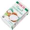 thumb-Кокосовое молоко Organic Foco Вьетнам 250мл-3}