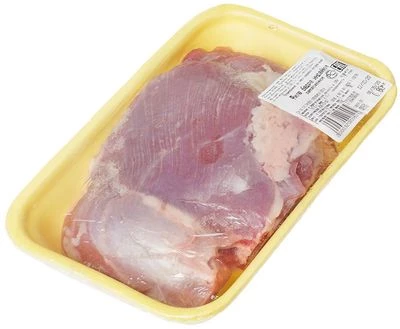 Филе бедра индейки ~1кг-1}