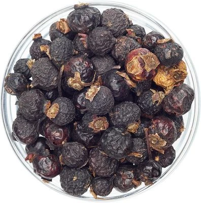 Черный горный шиповник 200г-0}