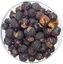 thumb-Черный горный шиповник 200г-0}