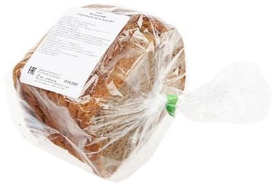 Хлеб Московский 350г-1}