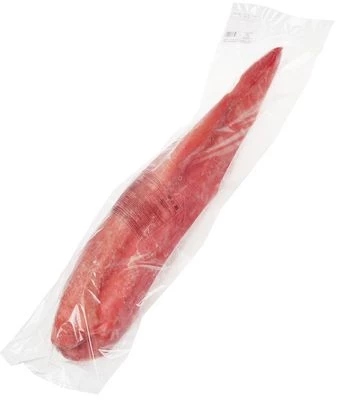Тунец филе лойн ~3кг-1}