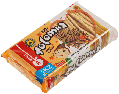 Печенье соломка соленая 400г-1}