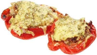 Перец фаршированный замороженный 300г-0}