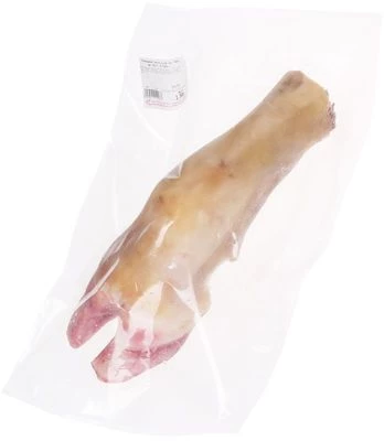 Ноги говяжьи ~1,5кг-1}