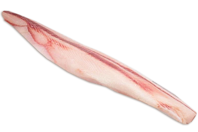 Филе Акулы молот, 1кг-0}