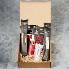 Подарочный набор Фаворит 