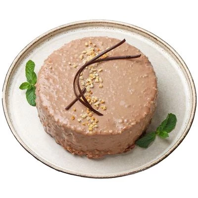 Торт Карузель мини Деликатеска 775г-0}