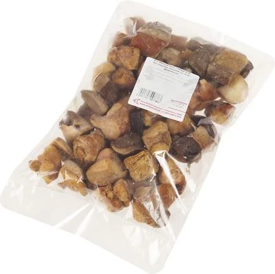 Грибное ассорти замороженное №2 500г-1}